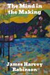 The Mind in the Making - Bild 1