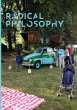 Radical Philosophy 2.07 / Spring 2020 - Bild 1