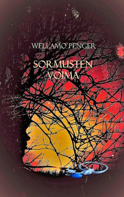 Sormusten voima