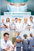 First Responder Doctor Journal First Responder Doctor Journal