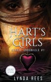 Hart's Girls Hart's Girls