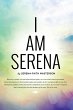I Am Serena - Bild 1