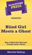 Short Story Press Presents Blind Girl... - Bild 1