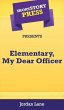 Short Story Press Presents Elementary,... - Bild 1