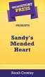 Short Story Press Presents Sandy's... - Bild 1