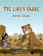The Lion's Share - Bild 1