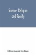 Science, religion and reality - Bild 1