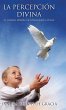 La percepción Divina - Bild 1