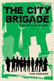 The City Brigade