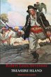Treasure Island (Unabridged and fully... - Bild 1