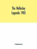 The Wellesley legenda 1905