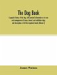 The dog book - Bild 1