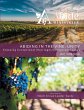 Abiding in the Vine / Unity - Workbook... - Bild 1