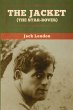 The Jacket (The Star-Rover) - Bild 1