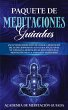 Paquete de Meditaciones Guiadas - Bild 1