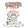 Monster Tails - Bild 1