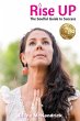 Rise Up - Bild 1
