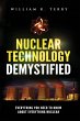 Nuclear Technology Demystified - Bild 1
