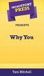 Short Story Press Presents Why You - Bild 1