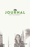 D-Life Journal