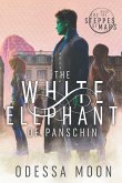 The White Elephant of Panschin