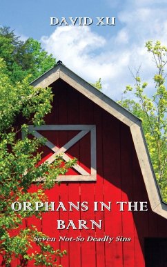 Orphans in the Barn - Xu, David