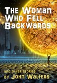 The Woman Who Fell Backwards and Other Stories (eBook, ePUB)