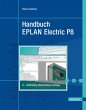 Handbuch EPLAN Electric P8 (eBook, PDF) - Bild 1