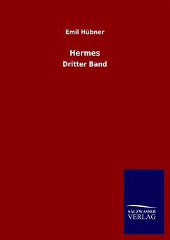 Hermes - Hübner, Emil