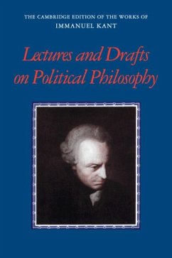 Cover Kant