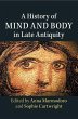 A History of Mind and Body in Late... - Bild 1