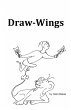 Draw-Wings - Bild 1