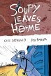 Soupy Leaves Home (Second Edition) - Bild 1