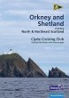 CCC Sailing Directions Orkney and... - Bild 1