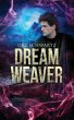 Dream Weaver - Bild 1