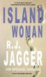 Island Woman - Bild 1