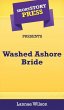 Short Story Press Presents Washed... - Bild 1