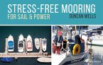 Stress-Free Mooring (eBook, ePUB)