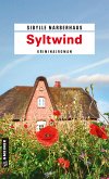 Syltwind / Anna Bergmann Bd.4 (eBook, PDF)