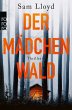 Der Mädchenwald (eBook, ePUB) - Bild 1
