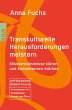 Transkulturelle Herausforderungen... - Bild 1