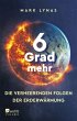 6 Grad mehr (eBook, ePUB) - Bild 1