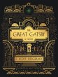 The Great Gatsby: A Novel (eBook, ePUB) - Bild 1