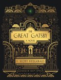 The Great Gatsby: A Novel (eBook, ePUB)