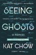 Seeing Ghosts (eBook, ePUB) - Bild 1