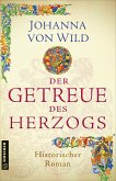 Der Getreue des Herzogs (eBook, PDF)