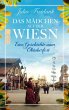 Das Mädchen auf der Wiesn (eBook, ePUB) - Bild 1