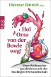 Hol Oma von der Bowle weg! (eBook, ePUB) - Bild 1