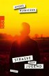 Straße der Jugend (eBook, ePUB) - Bild 1