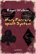Mary Ferrera spielt System (eBook, ePUB) - Bild 1